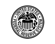 Click2Cloud-united-states-federal-reserve-system